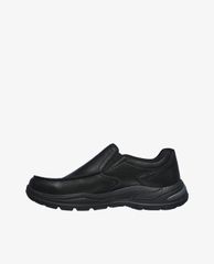 SKECHERS - Giày slip on nam Arch Fit Motley Hust
