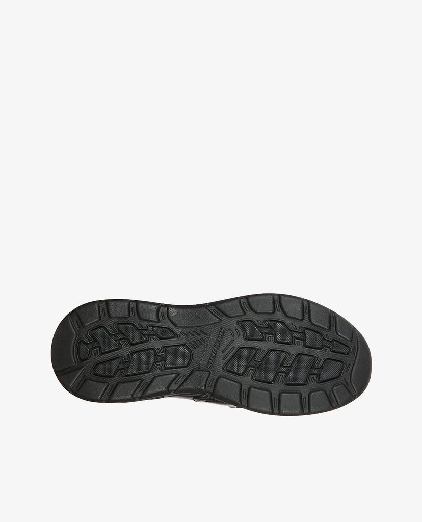 SKECHERS - Giày slip on nam Arch Fit Motley Hust