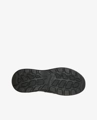 SKECHERS - Giày slip on nam Arch Fit Motley Hust