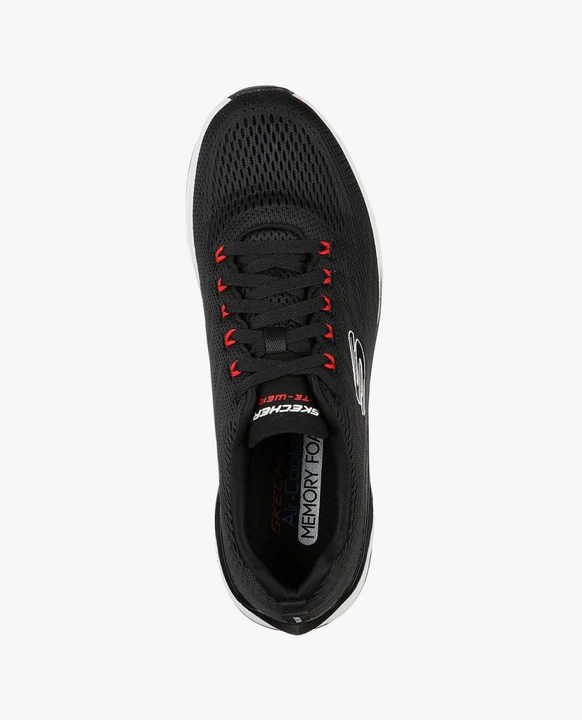SKECHERS - Giày sneaker nam Ultra Groove Templar