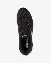 SKECHERS - Giày sneaker nam Ultra Groove Templar