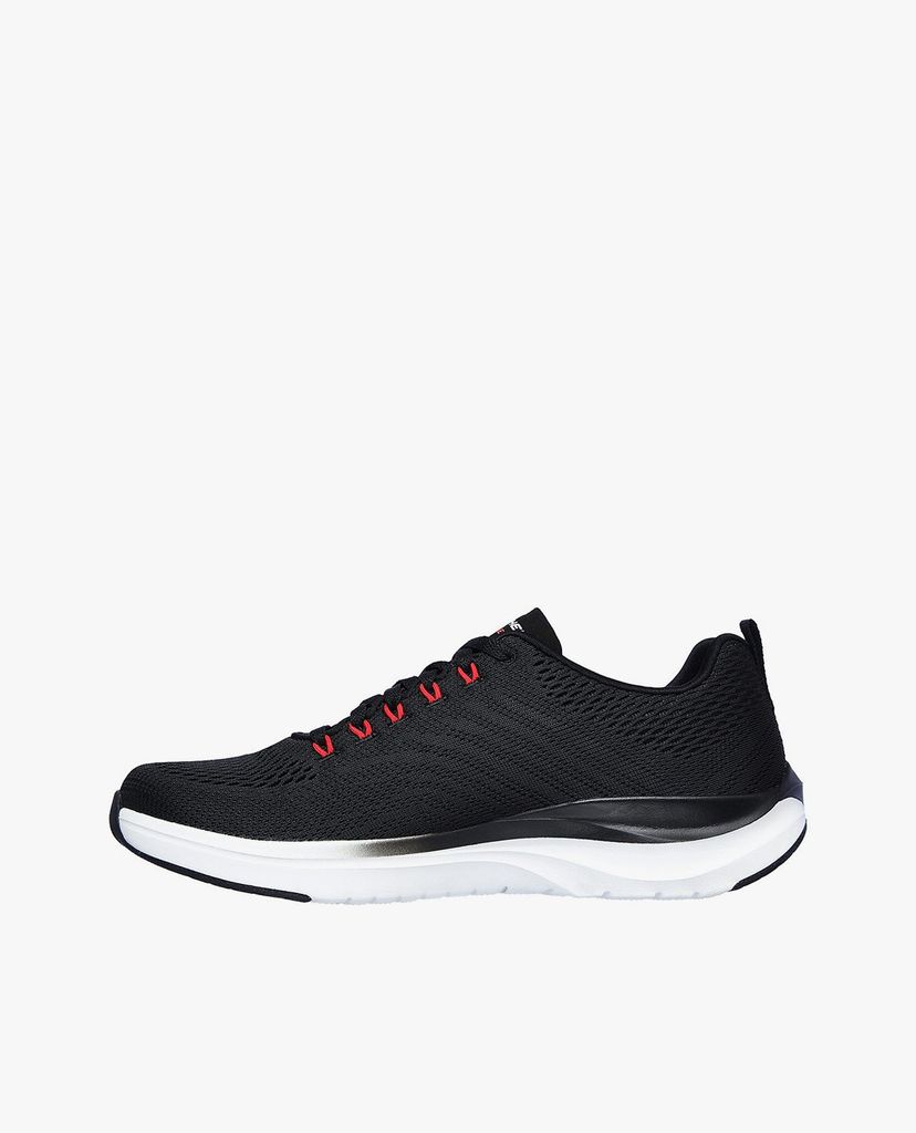 SKECHERS - Giày sneaker nam Ultra Groove Templar