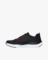 SKECHERS - Giày sneaker nam Ultra Groove Templar