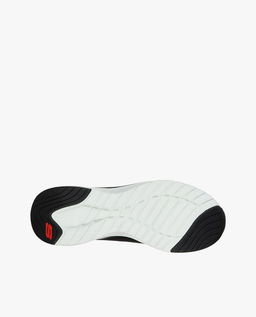 SKECHERS - Giày sneaker nam Ultra Groove Templar