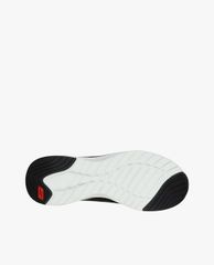 SKECHERS - Giày sneaker nam Ultra Groove Templar