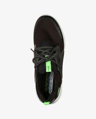 SKECHERS - Giày sneaker nam Ultra Flex 2.0