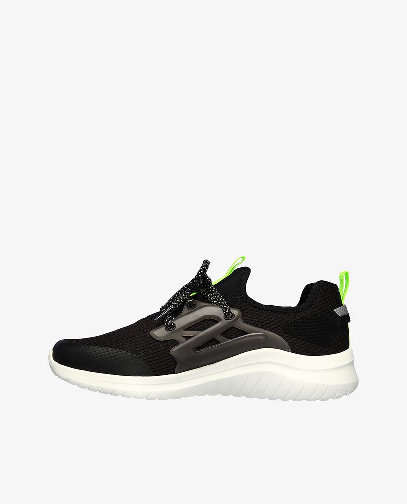 SKECHERS - Giày sneaker nam Ultra Flex 2.0