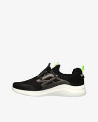 SKECHERS - Giày sneaker nam Ultra Flex 2.0
