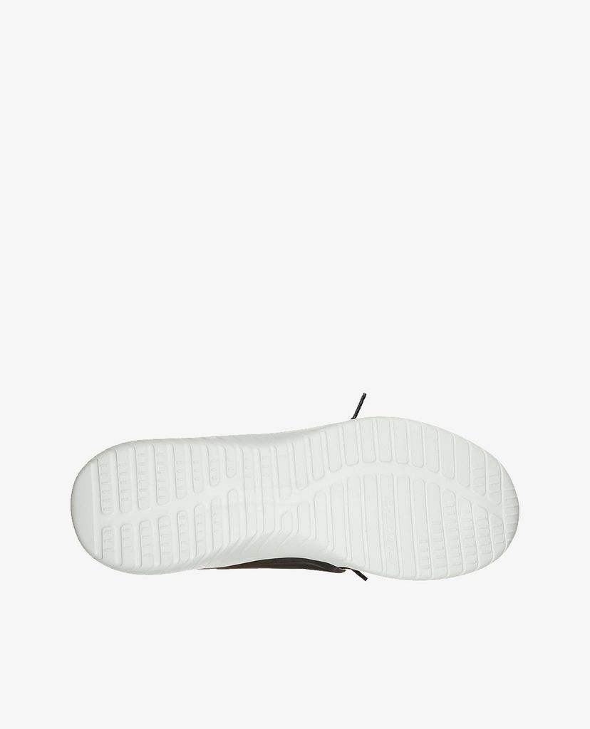 SKECHERS - Giày sneaker nam Ultra Flex 2.0
