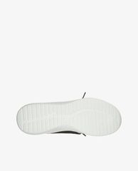 SKECHERS - Giày sneaker nam Ultra Flex 2.0