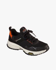 SKECHERS - Giày sneakers nam Street Flex