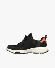 SKECHERS - Giày sneakers nam Street Flex