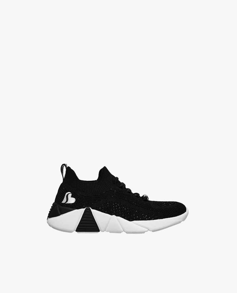 SKECHERS - Giày sneakers trẻ em Sport Air Cooled Memory