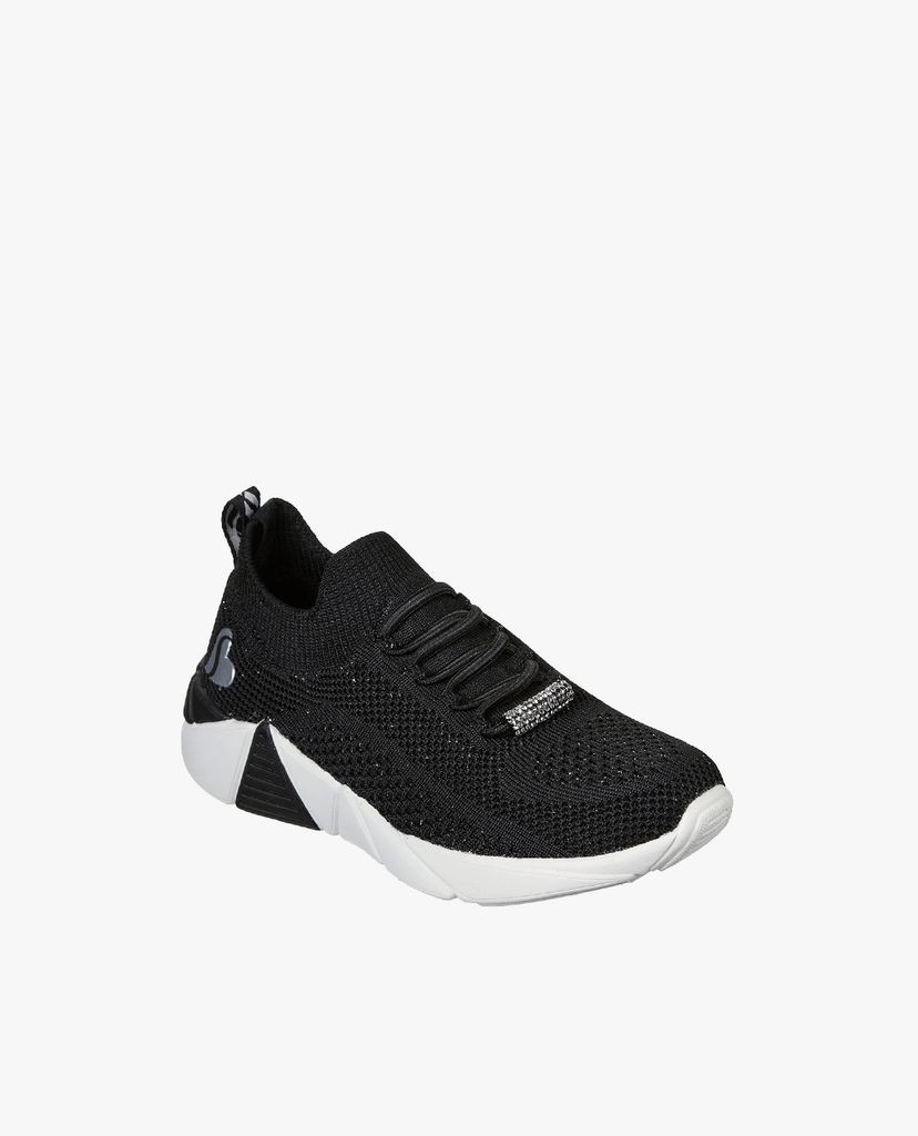 SKECHERS - Giày sneakers trẻ em Sport Air Cooled Memory
