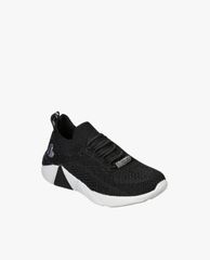 SKECHERS - Giày sneakers trẻ em Sport Air Cooled Memory