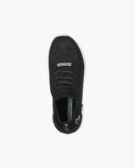 SKECHERS - Giày sneakers trẻ em Sport Air Cooled Memory