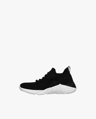 SKECHERS - Giày sneakers trẻ em Sport Air Cooled Memory