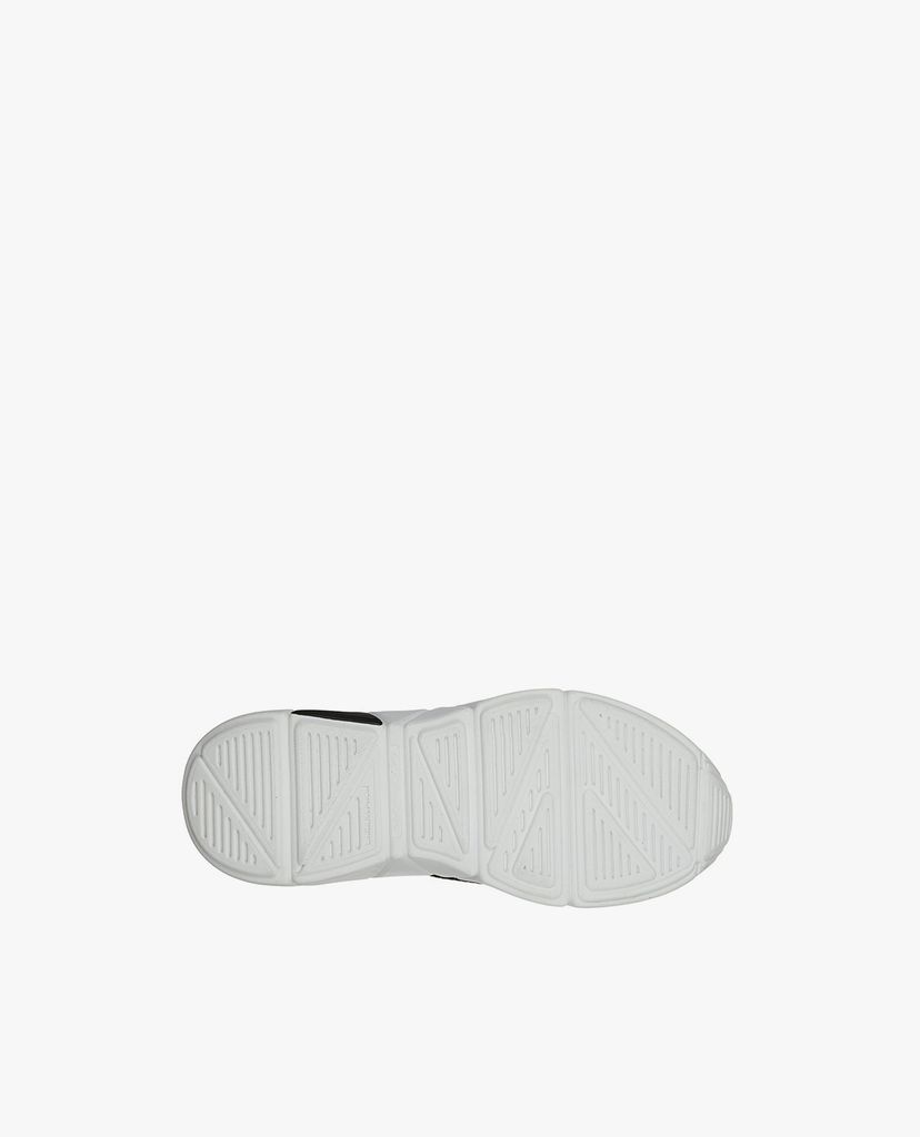 SKECHERS - Giày sneakers trẻ em Sport Air Cooled Memory