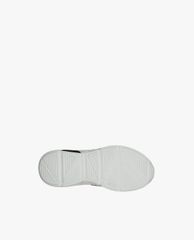SKECHERS - Giày sneakers trẻ em Sport Air Cooled Memory