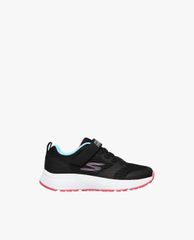 SKECHERS - Giày sneakers bé gái Go Run Consistent