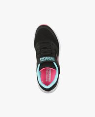 SKECHERS - Giày sneakers bé gái Go Run Consistent