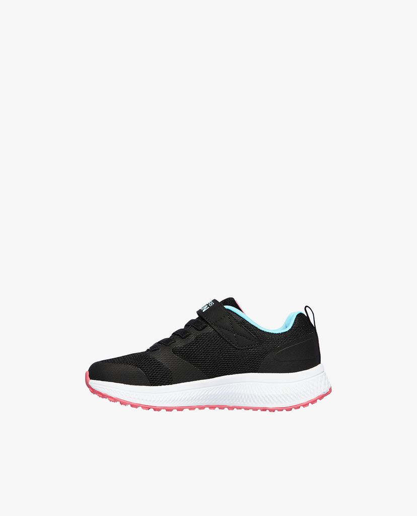 SKECHERS - Giày sneakers bé gái Go Run Consistent
