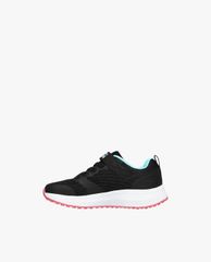 SKECHERS - Giày sneakers bé gái Go Run Consistent