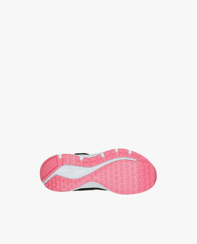 SKECHERS - Giày sneakers bé gái Go Run Consistent