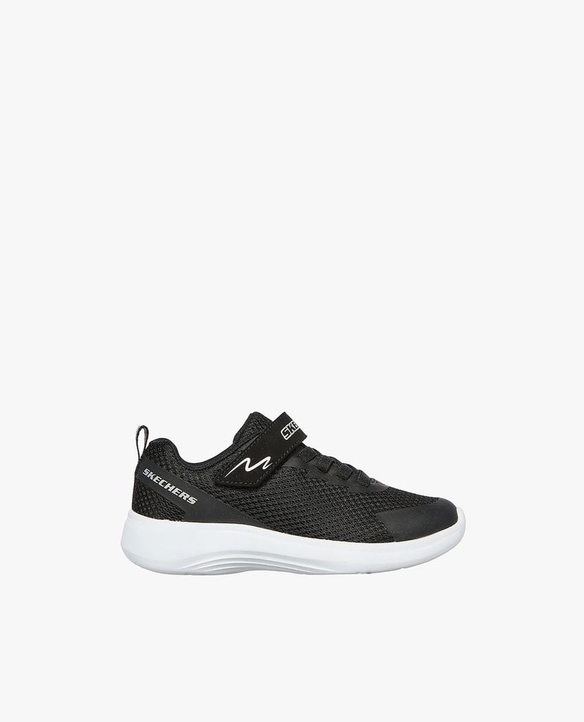 SKECHERS - Giày sneakers bé trai Selectors