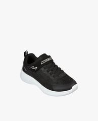 SKECHERS - Giày sneakers bé trai Selectors