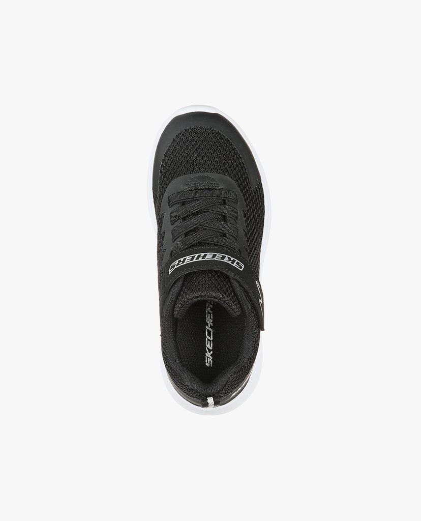 SKECHERS - Giày sneakers bé trai Selectors