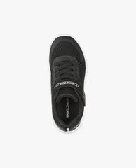 SKECHERS - Giày sneakers bé trai Selectors