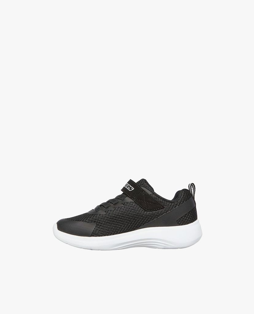 SKECHERS - Giày sneakers bé trai Selectors