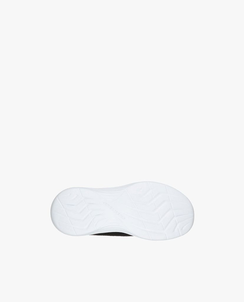 SKECHERS - Giày sneakers bé trai Selectors