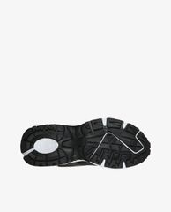 SKECHERS - Giày sneaker nam thắt dây Stamina Frilton