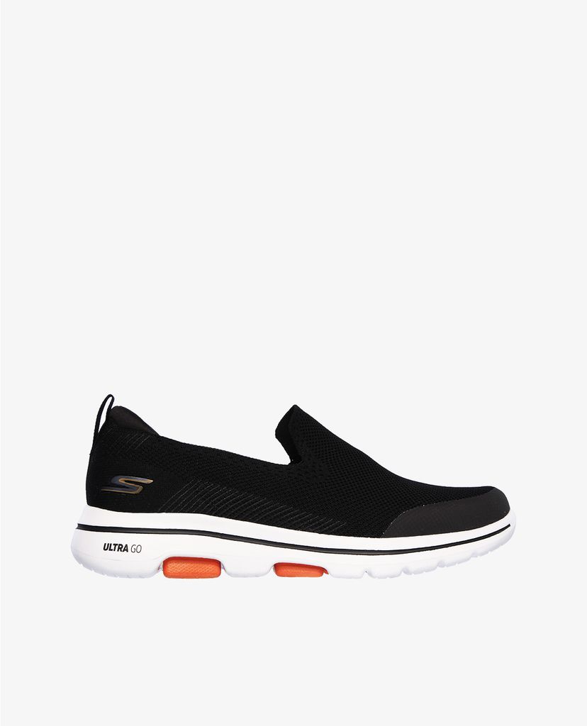 SKECHERS - Giày slip on nam Gowalk 5 Prized