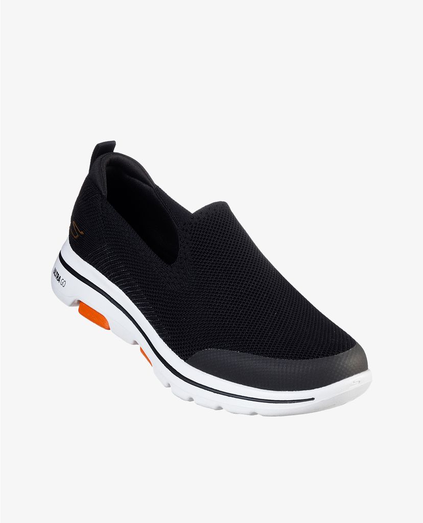 SKECHERS - Giày slip on nam Gowalk 5 Prized