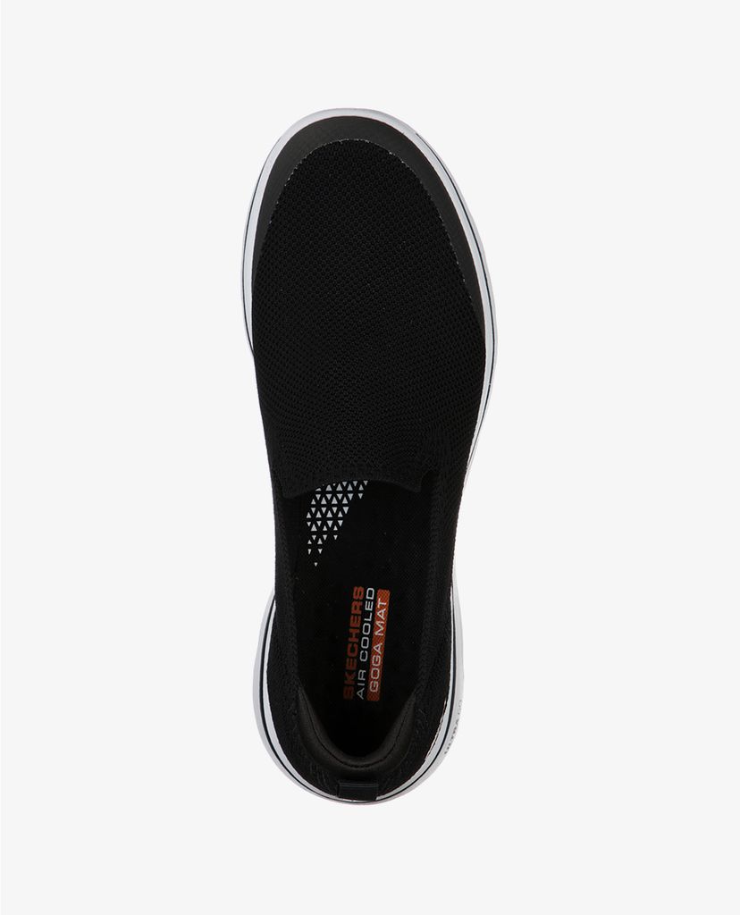 SKECHERS - Giày slip on nam Gowalk 5 Prized