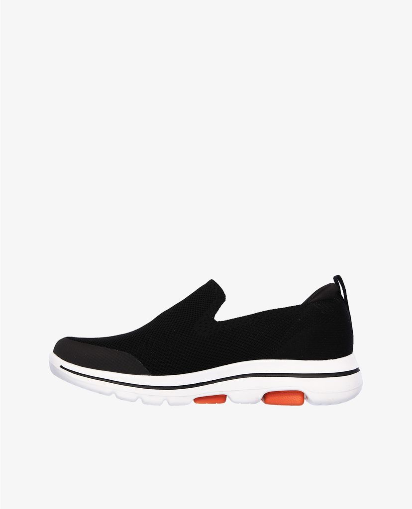 SKECHERS - Giày slip on nam Gowalk 5 Prized