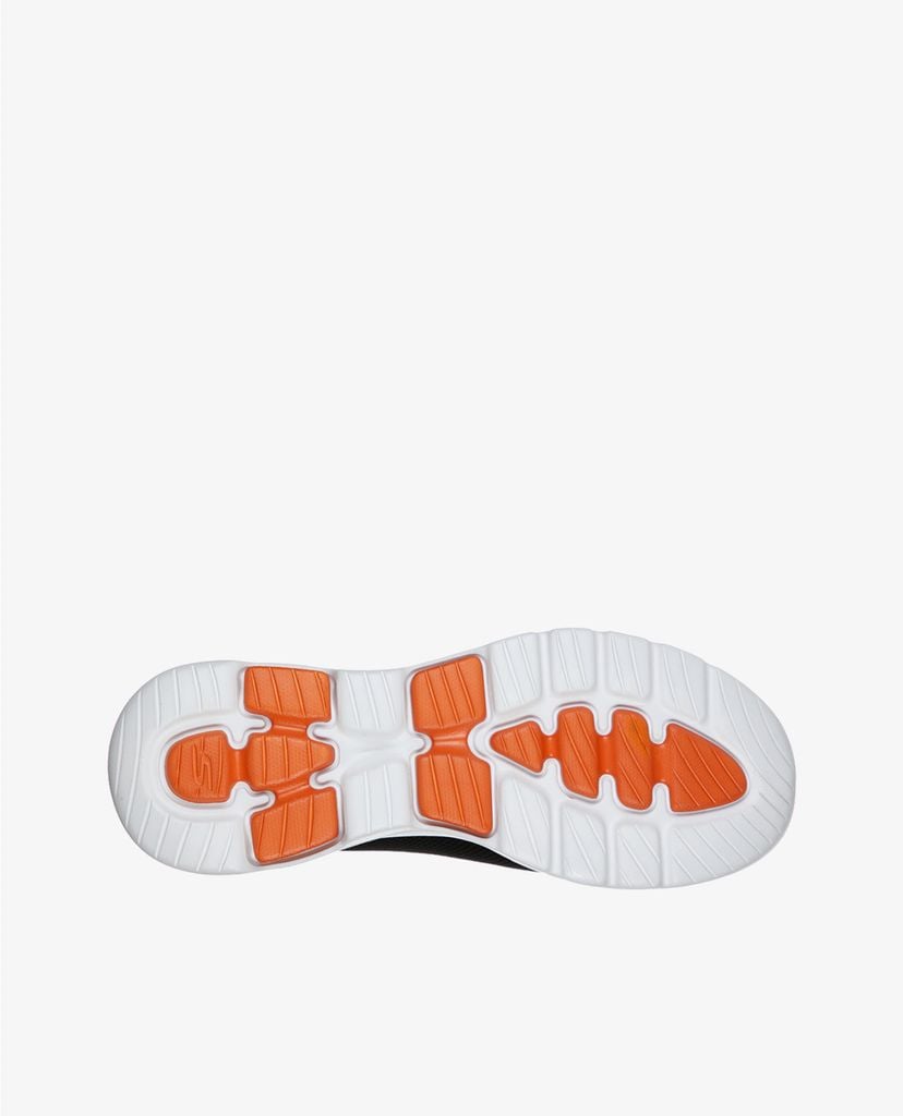 SKECHERS - Giày slip on nam Gowalk 5 Prized