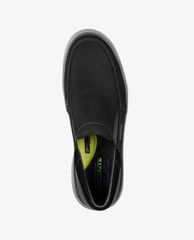SKECHERS - Giày slip on nam Moreno Welmer