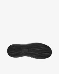 SKECHERS - Giày slip on nam Moreno Welmer