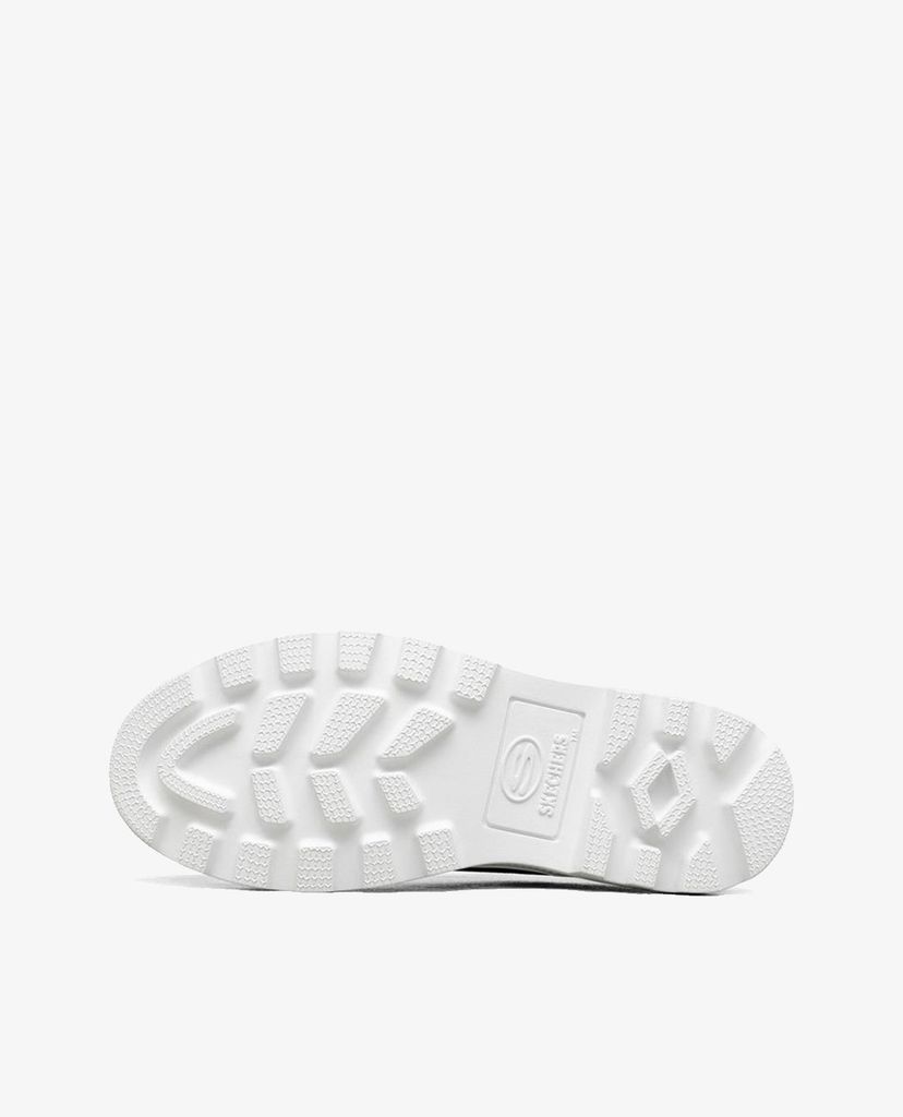 SKECHERS - Giày sneaker nữ Jeremy Ville Street Roadies
