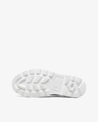 SKECHERS - Giày sneaker nữ Jeremy Ville Street Roadies