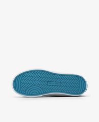 SKECHERS - Giày sneaker nữ cổ cao Jeremy Ville V'Lite