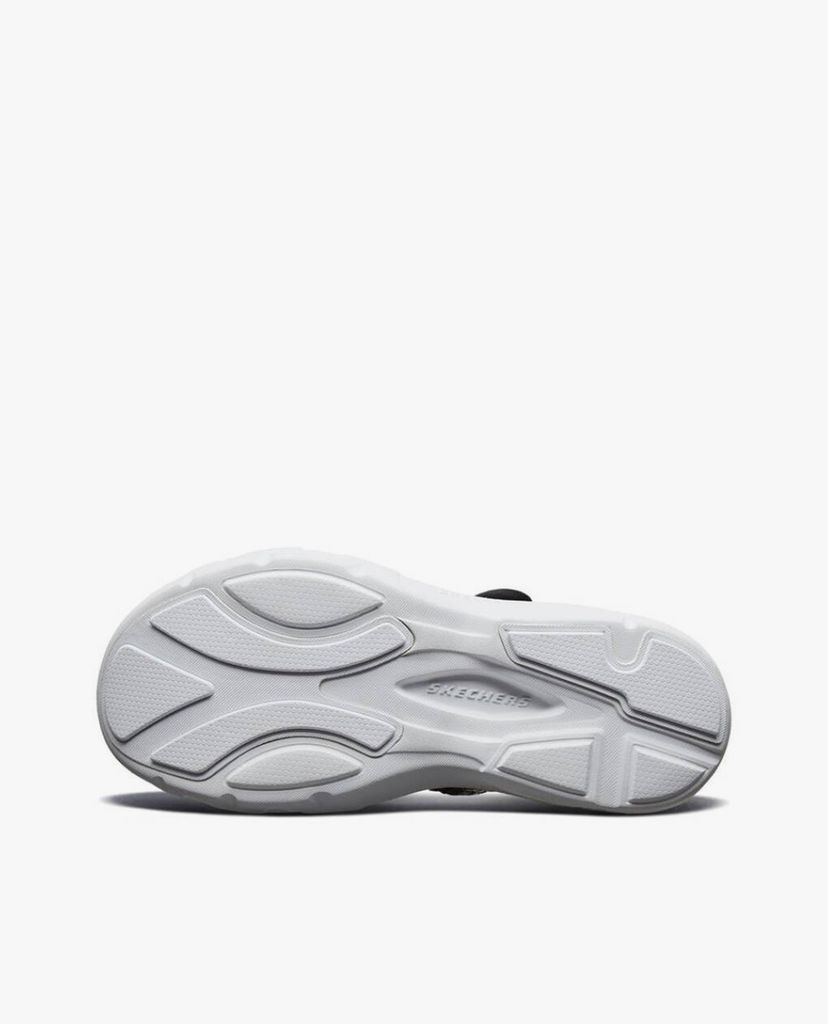 SKECHERS - Giày sandal nữ quai ngang HK Site
