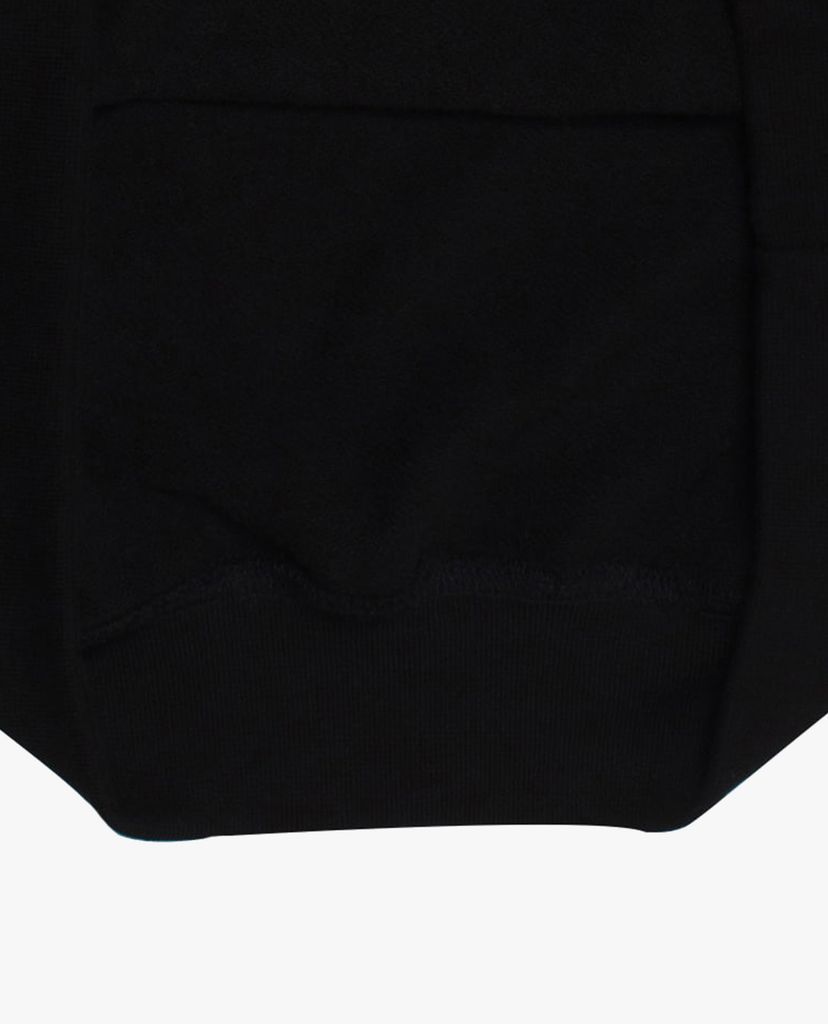 ADLV - Áo hoodie tay dài mũ trùm ADLV Friends