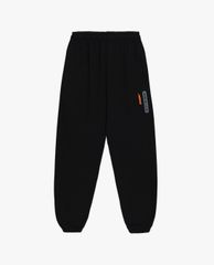 ADLV - Quần jogger nữ lưng thun Godsend