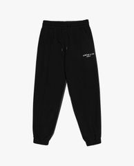ADLV - Quần jogger lưng thun Multicut Training