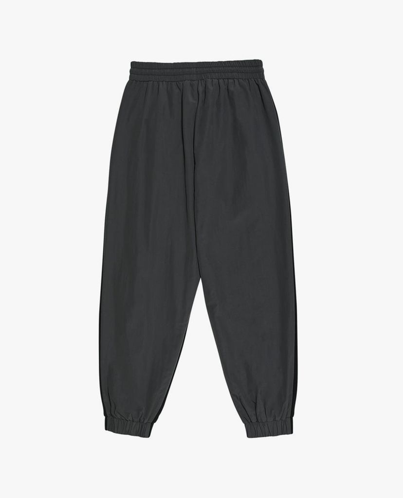 ADLV - Quần jogger lưng thun Multicut Training